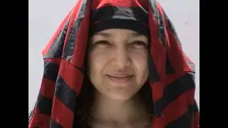 Habibti Ana Behibek  Querida te Quiero عزيزتي المرأة أنا أحبك