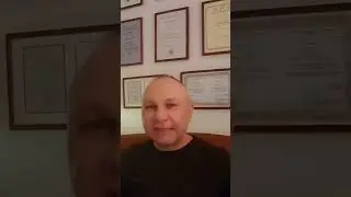 РАЗВОД И ДЕТИ. ПСИХОЛОГ СУМАРИН ОЛЕГ ЮРЬЕВИЧ
