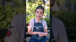 للمحترفين فقط " ماذا تعني عبارة I'm Between jobs “ #learnenglish #differentwaystosayhowareyou