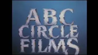 PictureMaker Productions/ABC Circle Films/Buena Vista International Inc. (1985/2001)