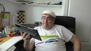 Неполживые новости 21 июля 2023