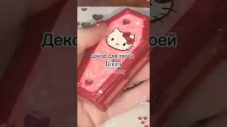 23 апреля 2022 г.