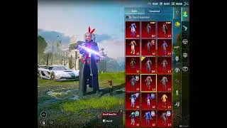 Blood raven 4 stars Koenigsegg Gamera*Gray Koenigsegg Jesko*Dawn old conquerer chek for description