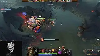 Only Mid
