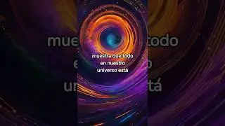 La Teoría del caos