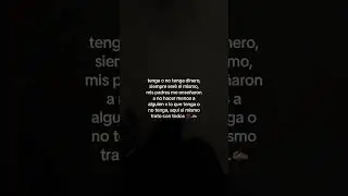 Humildad que la vida da mil vueltas❤️ #shortvideo #shortsvideo #shorts #short #viralvideo  #viral