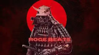 Lil Baby x Playboi Carti type trap beat beat - ROGE BEATS