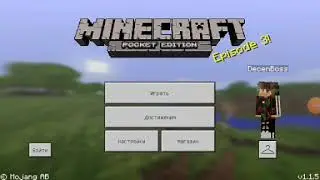 Топ 5 серверов для maincraft версия 1.1.5