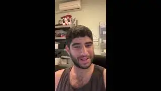 ביקורת בניית אתר - אופיר טוויג - גוט ויזואל