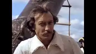 Я понял, в чём ваша беда.