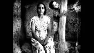 Monawada Amme Akuru Jathiyak
