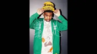 Lil Poppa type beat | Just a Memory