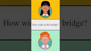 English Conversation Practice 14