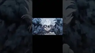 #kilua#hxh#sanniro#anime#аниме#килуа#хантерххантер