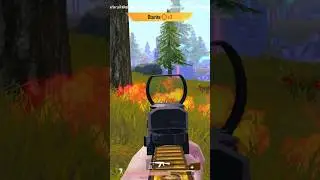 #pubgmobile