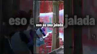 EL MEJOR DE FORTNITE #2