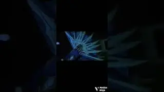 #рекомендации