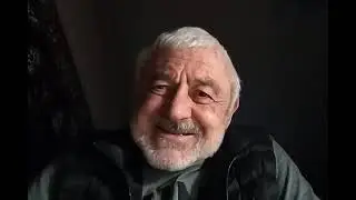 Армения ищет нового хозяина?