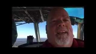 Huey Flight AAHF