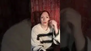 КАКОЙ у ПАРНЯ был КОНЕЦ😉😁Анекдот.