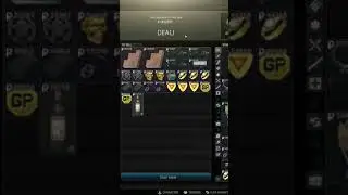 MAKING 3.3 Mil IN 60 SEC- Escape from Tarkov