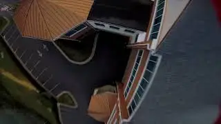 One Pack | From the Vault | FPV Freestyle | FlyDMV