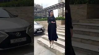 Азоб мекашем сахт да рафти съемка