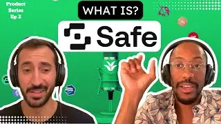 What is Safe Global?