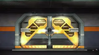 Sniper fury multiplayer base