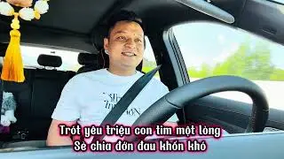 NẾU CÓ KIẾP SAU, MÃI LÀ NGƯỜI VIỆT NAM - MR SIRRO x HOÀNG PHÚC 