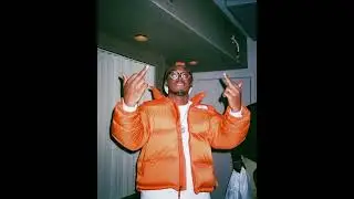 [FREE] C Stunna x Wizz Havin Type Beat - “Wiretap” | Loe Shimmy x Luh Tyler Type Beat |