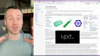 Nextjs: eslint