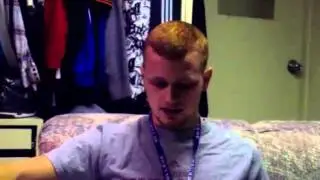 tyler