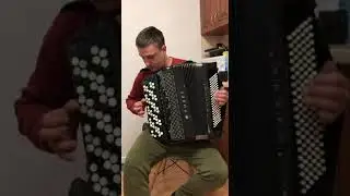 #Продажа
