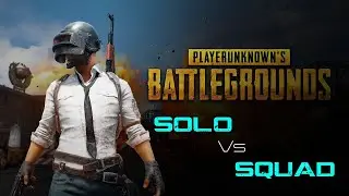 Pubg Mobile lite live | HB Gαмiηg | #hbgaming ,#Scout ,#mortal , Pubg Mobile lite live Gameplay