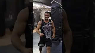 📱 84993223482 