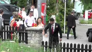Loredana & Ilie - Best moments
