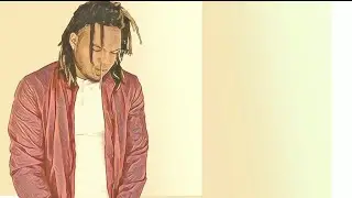 Karol G, Nicki Minaj - Tusa (feat. Makaco El Cerebro) [Mambo Version]