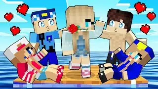 BERCA VS MİNECRAFT #720