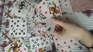 ЧТО ЖДЕТ В БЛИЖАЙШЕМ БУДУЩЕМ ДАМУ ПО СУДЬБЕ💥 ОБУЧАЮ ТАРО И ЛЕНОРМАН🔔