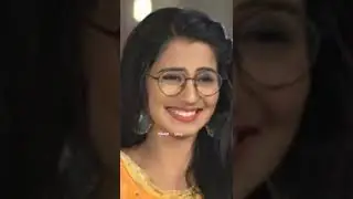 Lakhe Tankiaa hoso 😃☺️😉Song ❤️😉  Short 😉❤️Nilakhi ❤️ Sanoj 🥰❤️