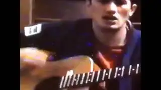 Тимур Муцураев - Погасли свечи Смерть