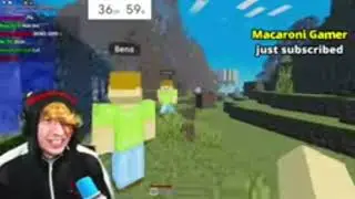 kreekcraft