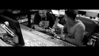 DJ Pauly D - Back To Love (ft. Jay Sean) [Candle Light Mix Music Video]