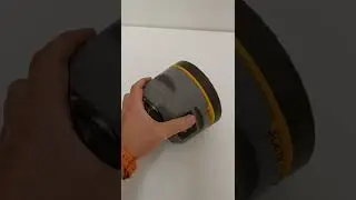 Приемник South G1 plus bd990