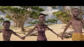 ubuntu