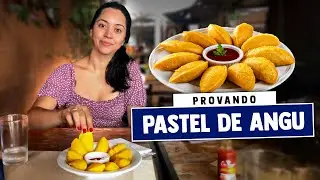 VILAREJO DE BICHINHO-MG. VENHA CONFERIR A DELICIOSA CULINÁRIA!
