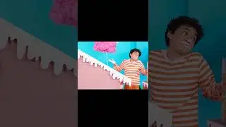 мы ищем ключ, но никакого пути