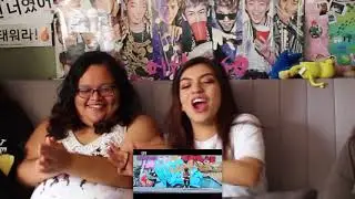 GUESS THE KPOP SONG IN 1 SEC (A MESS)