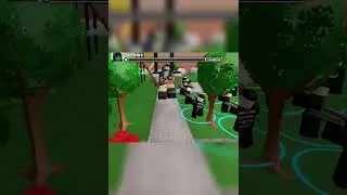 What is the worst tower in TDS